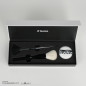 KIT DE NETTOYAGE - CLEANING KIT - By Tsume
