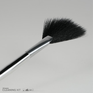 KIT DE NETTOYAGE - CLEANING KIT - By Tsume | accessoire pour statues et collections | Kitsuneya