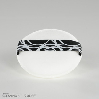 KIT DE NETTOYAGE - CLEANING KIT - By Tsume | accessoire pour statues et collections | Kitsuneya