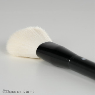 KIT DE NETTOYAGE - CLEANING KIT - By Tsume