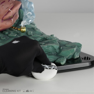 KIT DE NETTOYAGE - CLEANING KIT - By Tsume