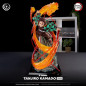 DEMON SLAYER - TANJIRO KAMADO 1/6 - Ikigai by Tsume DEMON SLAYER - TANJIRO KAMADO 1/6 - Ikigai by Tsume