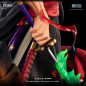 ONE PIECE - ZORO 1/4 - BIJUtsu by Tsume ONE PIECE - ZORO 1/4 - BIJUtsu by Tsume