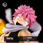 FAIRY TAIL - NATSU 1/6 - Ikigai by Tsume FAIRY TAIL - NATSU 1/6 - Ikigai by Tsume