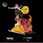 FAIRY TAIL - NATSU 1/6 - Ikigai by Tsume FAIRY TAIL - NATSU 1/6 - Ikigai by Tsume