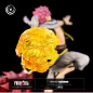 FAIRY TAIL - NATSU 1/6 - Ikigai by Tsume FAIRY TAIL - NATSU 1/6 - Ikigai by Tsume