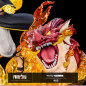 FAIRY TAIL - NATSU 1/6 - Ikigai by Tsume FAIRY TAIL - NATSU 1/6 - Ikigai by Tsume