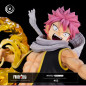 FAIRY TAIL - NATSU 1/6 - Ikigai by Tsume FAIRY TAIL - NATSU 1/6 - Ikigai by Tsume