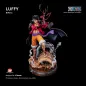 ONE PIECE - LUFFY 1/4 - BIJUtsu By Tsume ONE PIECE - LUFFY 1/4 - BIJUtsu By Tsume
