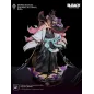 BLEACH - SHUNSUI KYORAKU 1/4 - BIJUtsu By Tsume BLEACH - SHUNSUI KYORAKU 1/4 - BIJUtsu By Tsume