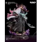 BLEACH - SHUNSUI KYORAKU 1/4 - BIJUtsu By Tsume BLEACH - SHUNSUI KYORAKU 1/4 - BIJUtsu By Tsume