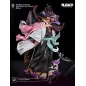 BLEACH - SHUNSUI KYORAKU 1/4 - BIJUtsu By Tsume BLEACH - SHUNSUI KYORAKU 1/4 - BIJUtsu By Tsume