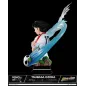 TSUBASA - CAPTAIN TSUBASA 1/4 - King Statue By Cartoon Kingdom TSUBASA - CAPTAIN TSUBASA 1/4 - King Statue By Cartoon Kingdom