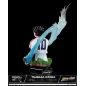 TSUBASA - CAPTAIN TSUBASA 1/4 - King Statue By Cartoon Kingdom TSUBASA - CAPTAIN TSUBASA 1/4 - King Statue By Cartoon Kingdom