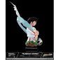 TSUBASA - CAPTAIN TSUBASA 1/4 - King Statue By Cartoon Kingdom TSUBASA - CAPTAIN TSUBASA 1/4 - King Statue By Cartoon Kingdom