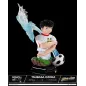 TSUBASA - CAPTAIN TSUBASA 1/4 - King Statue By Cartoon Kingdom TSUBASA - CAPTAIN TSUBASA 1/4 - King Statue By Cartoon Kingdom