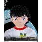 TSUBASA - CAPTAIN TSUBASA 1/4 - King Statue By Cartoon Kingdom TSUBASA - CAPTAIN TSUBASA 1/4 - King Statue By Cartoon Kingdom
