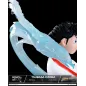 TSUBASA - CAPTAIN TSUBASA 1/4 - King Statue By Cartoon Kingdom TSUBASA - CAPTAIN TSUBASA 1/4 - King Statue By Cartoon Kingdom