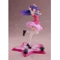 OSHI NO KO - AI 1/7 25 cm - Furyu