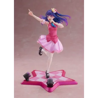 OSHI NO KO - AI 1/7 25 cm - Furyu