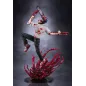 CHAINSAW MAN - CHAINSAW MAN 1/7 30 cm - Good Smile Company