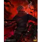 JUJUTSU KAISEN - YUJI Statue Incense Chamber (Colorized) Limited Edition 22 cm - Mighty Jaxx