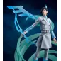 BLEACH 1000 year blood war - Uryu Ishida - Figuarts zero BLEACH 1000 year blood war - Uryu Ishida - Figuarts zero