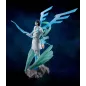 BLEACH 1000 year blood war - Uryu Ishida - Figuarts zero