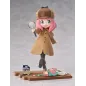 SPY X FAMILY - Anya Forger detective 1/7 - Goodsmile