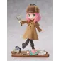 SPY X FAMILY - Anya Forger detective 1/7 - Goodsmile