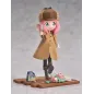 SPY X FAMILY - Anya Forger detective 1/7 - Goodsmile