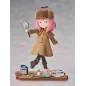 SPY X FAMILY - Anya Forger detective 1/7 - Goodsmile