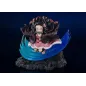 DEMON SLAYER - Nezuko Kamado - Figuarts Zero