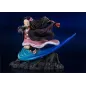 DEMON SLAYER - Nezuko Kamado - Figuarts Zero