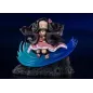 DEMON SLAYER - Nezuko Kamado - Figuarts Zero