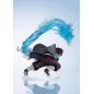 DEMON SLAYER - TANJIRO Const Flux ConoFig - Aniplex DEMON SLAYER - TANJIRO Const Flux ConoFig - Aniplex