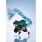 DEMON SLAYER - TANJIRO Const Flux ConoFig - Aniplex DEMON SLAYER - TANJIRO Const Flux ConoFig - Aniplex