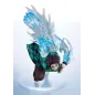 DEMON SLAYER - TANJIRO Const Flux ConoFig - Aniplex DEMON SLAYER - TANJIRO Const Flux ConoFig - Aniplex