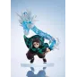 DEMON SLAYER - TANJIRO Const Flux ConoFig - Aniplex DEMON SLAYER - TANJIRO Const Flux ConoFig - Aniplex