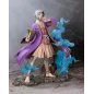 DR STONE - Gen Asagiri - Figuarts Zero