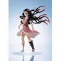 DEMON SLAYER - NEZUKO Demon Adv ConoFig - Aniplex