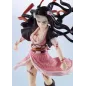 DEMON SLAYER - NEZUKO Demon Adv ConoFig - Aniplex