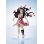 DEMON SLAYER - NEZUKO Demon Adv ConoFig - Aniplex
