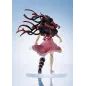 DEMON SLAYER - NEZUKO Demon Adv ConoFig - Aniplex