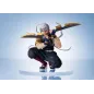 DEMON SLAYER - TENGEN UZUI ConoFig - Aniplex