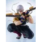 DEMON SLAYER - TENGEN UZUI ConoFig - Aniplex