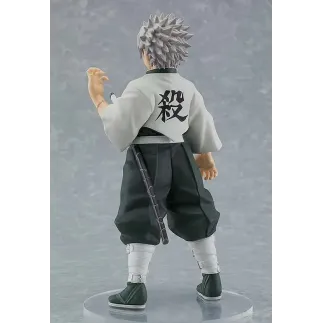 DEMON SLAYER - Sanemi Shinazugawa Pup - Goodsmile