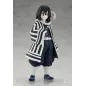DEMON SLAYER - Obanai Iguro Pup - Goodsmile