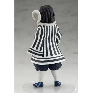 DEMON SLAYER - Obanai Iguro Pup - Goodsmile