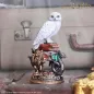 HARRY POTTER - Hedwig Statue - Nemesis Now HARRY POTTER - Hedwig Statue - Nemesis Now